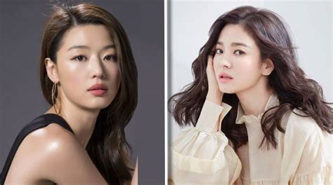 korean female celebs|korean actress in their 30s.